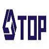 Guiyang Top Equipment Co., Ltd.
