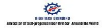 Fujian Xingyi Polishing Machine Co.,Ltd