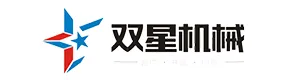 Gong Yi Shuangxing Mechanical Equipment Co.,ltd