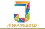 Shandong Jiushun Household Products Co.,ltd.