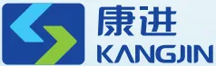 Jiangsu Kangjin Medical Instrument Co., Ltd