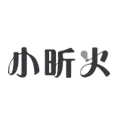 Foshan Jingdeng Technology Co., Ltd