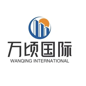 Qingdao WanQing International Trade Co.,Ltd