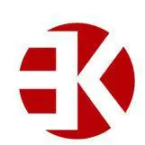 Shanghai Yingke'er Industrial Co., Ltd.