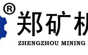 Henan Nongyi