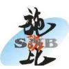 Zhongshan Snoby Lighting Co.,Ltd