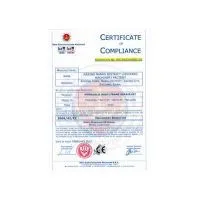 Shoory Mechanical Equipment Factory