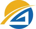 Gerpon Shandong Machinery Co.,Ltd