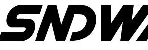 Dongguan Sndway Electronic Co., Ltd