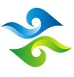 Ningbo Chaohe Plastic Co., Ltd