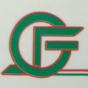 Shaoxing Guanjun Textile