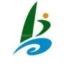 BAO CHENG EQUIPMENT ASSEMBLing CO., LTD