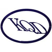 Ningbo KQD Plastic Tech Co., Ltd---International Department