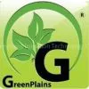 Langfang Greenplains Irrigation Technology Co., LTD