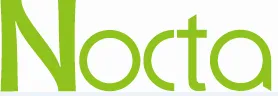 Nocta Cleaning Products Co.,LTD