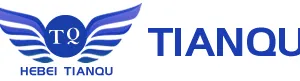 Hebei Tianqu Special Rubber Co., Ltd.