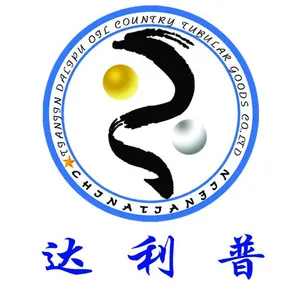 Tianjin Dalipu Oil Country Tubular Goods Co.,Ltd
