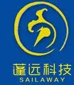 CHENG DU PENG YUAN Technology Co.,Ltd.