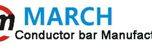 Wuhan March Industrial Electric Co.,Ltd