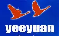 Yuying Threadlace Machinery Factory