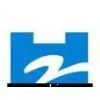 Hangzhou Huazhan Trade Co., Ltd.
