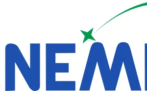 BENEMED (HK) Industry Co. Limted