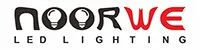 Hangzhou Noorwe Technology Co.,ltd