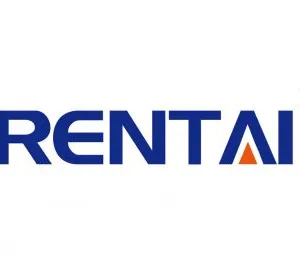 Yueqing Rentai Trade Co.,ltd