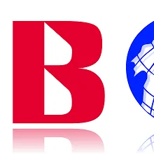 Beijing Boruichenxiang Technology Co., Ltd.