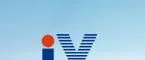 Beijing Zhongqiangjiaye Technology Co.,ltd