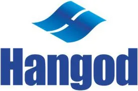 Shenzhen Hangod Electronics Co., Ltd