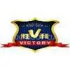 Lixin Victory Magnetic Door Curtain Co.,ltd