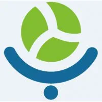 FengYiLai Cooling Equipment Company