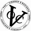 VOC Electro Technology