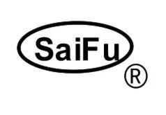 Anhui Safe Electronics Co.,ltd.