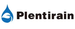 Hebei Plentirain Irrigation Equipment Technology Co.,Ltd.