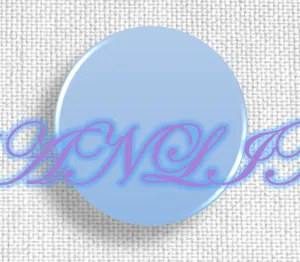 Foshan YANLIN JEWELRY Co.Ltd
