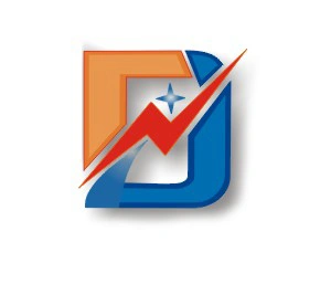 Wuhan Deya Power Technology Co., Ltd