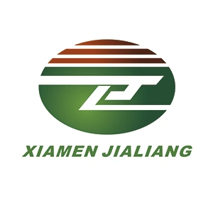 Xiamen Jialiang Refrigeration Equipment Co., Ltd