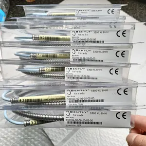 Nanjing Liutian Electric Co., Ltd.