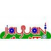 Shantou Jiayuan Co.,Ltd.