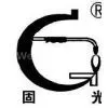 Yantai TiBright Welding Materials Co.,Ltd