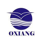 Ouxiang International Limited
