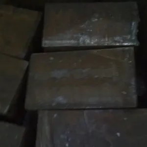 Shanghai Zhiye Industry Co.,ltd