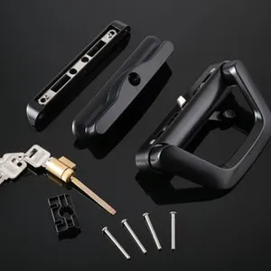 Lamowe Industrial Co.,ltd
