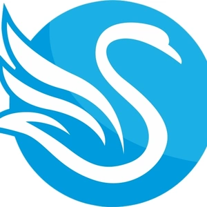 Swan Electric Co.,Ltd