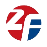 Hebei Zhoufeng Technology Co., LTD