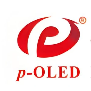 Xi\'an Polymer Light Device Co., Ltd.