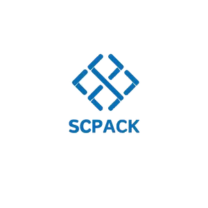 Guangxi Sheng Chang Pack Technology Co., Ltd.