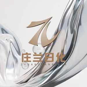 Hebei Zhuang LAN Daily Chemical Technology Co., LTD